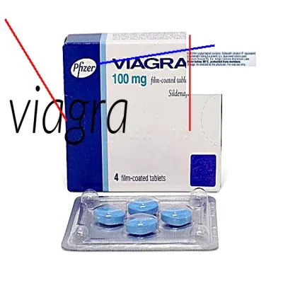 Viagra naturel en ligne